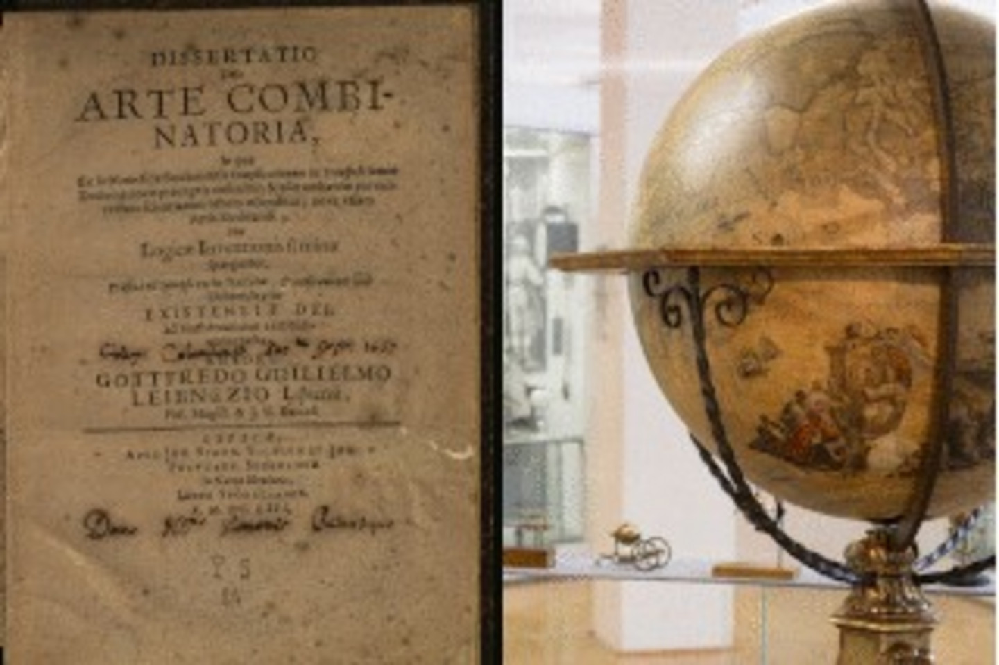 MAP Lab