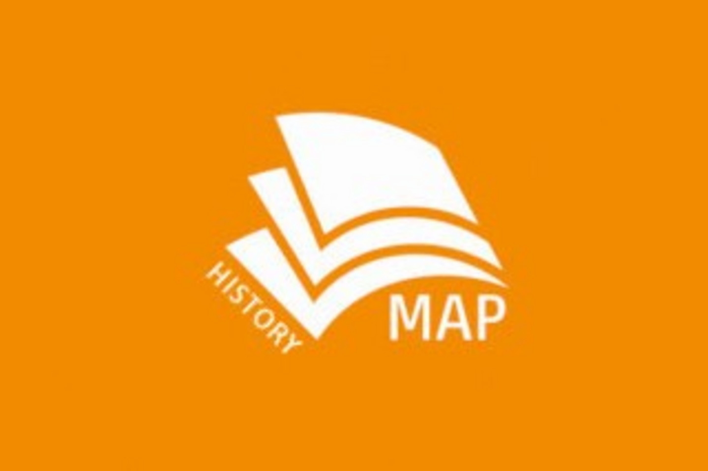 MAP History